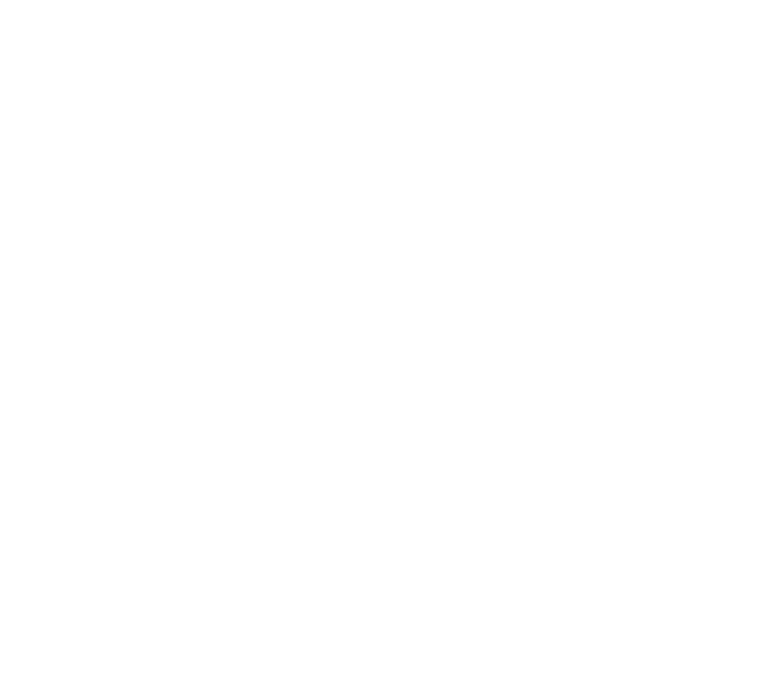 Validacão Certificado 